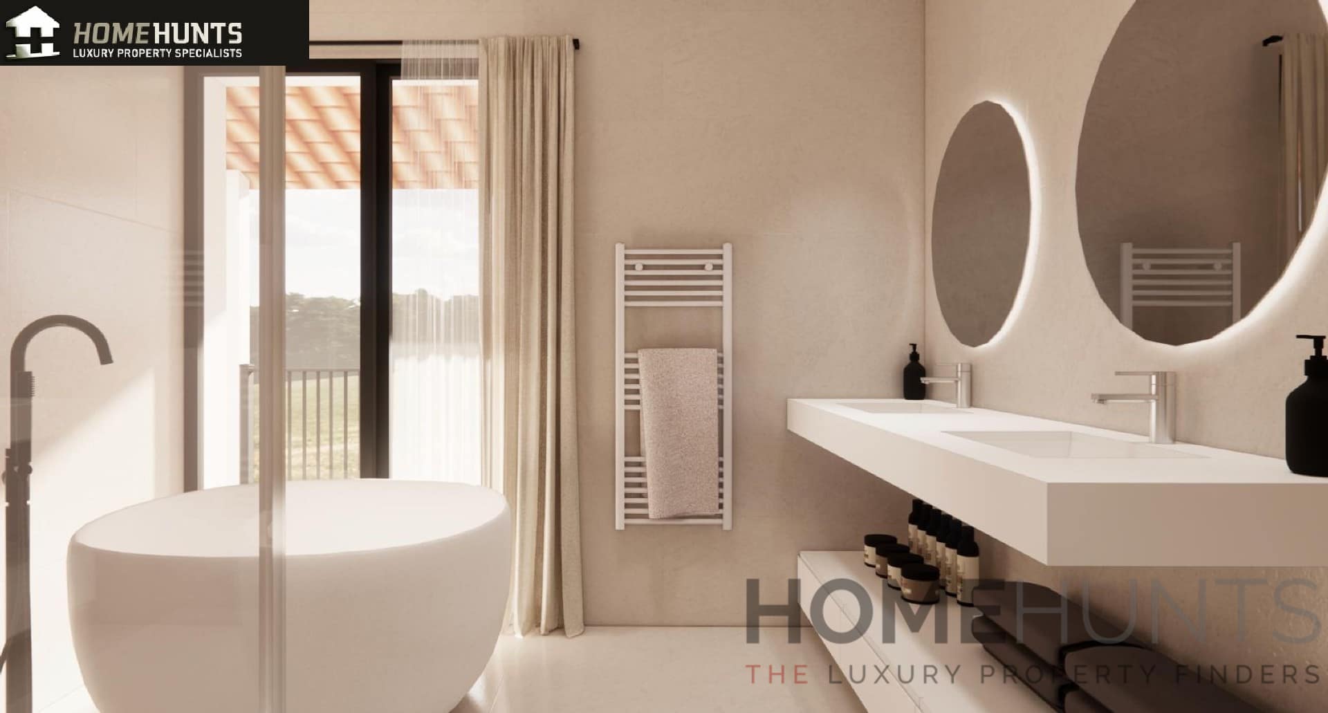 property_HH-16007519-7