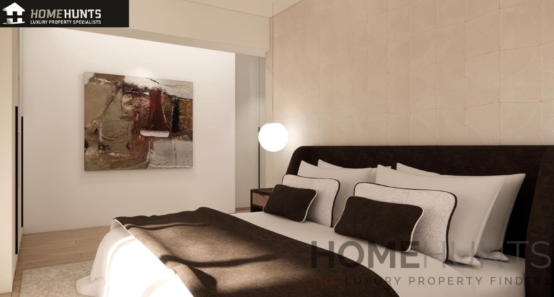 property_HH-16007519-9