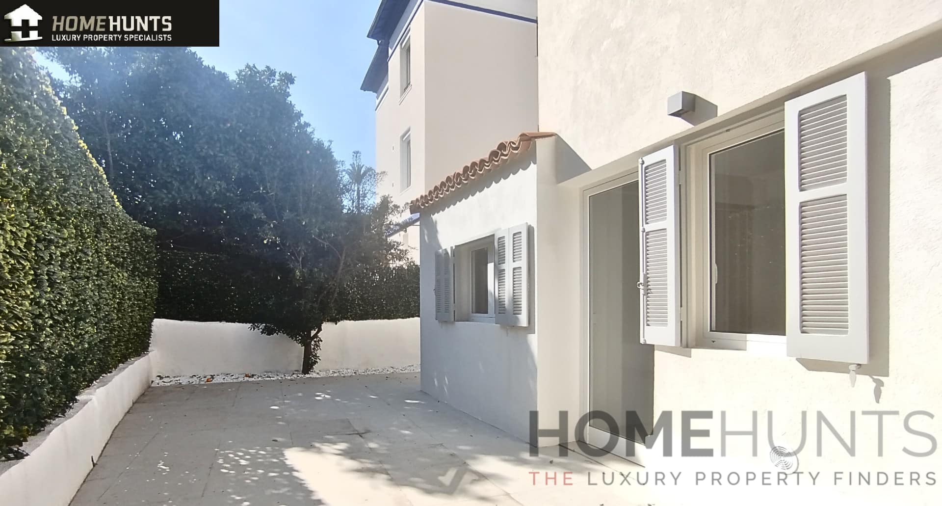 property_HH-16021945-10