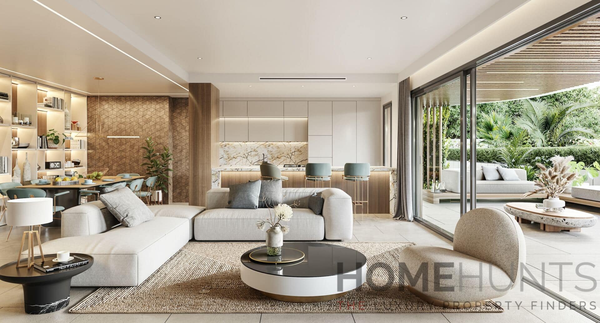 property_HH-15475082-3