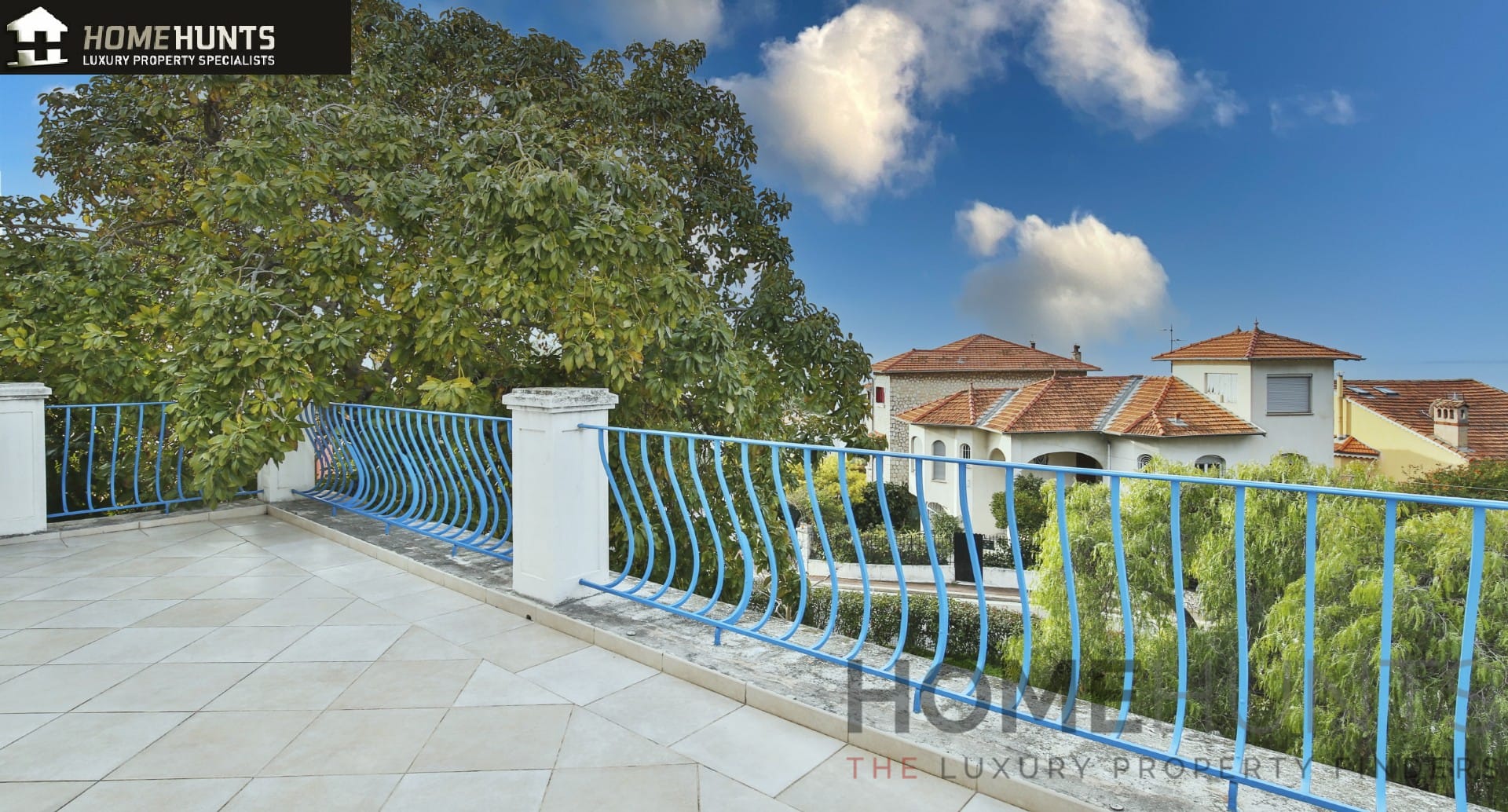 property_HH-15800348-3