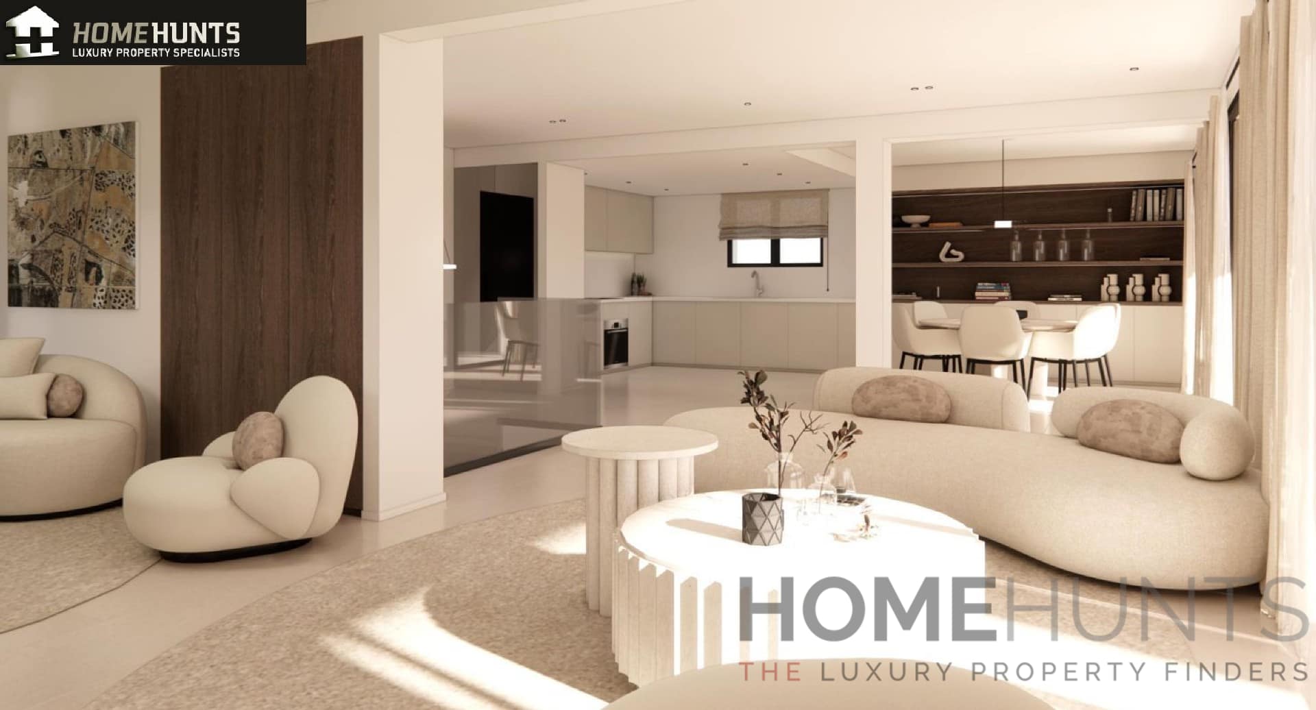 property_HH-16007519-4