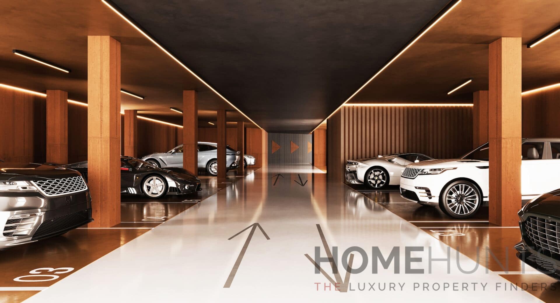 property_HH-15475082-10