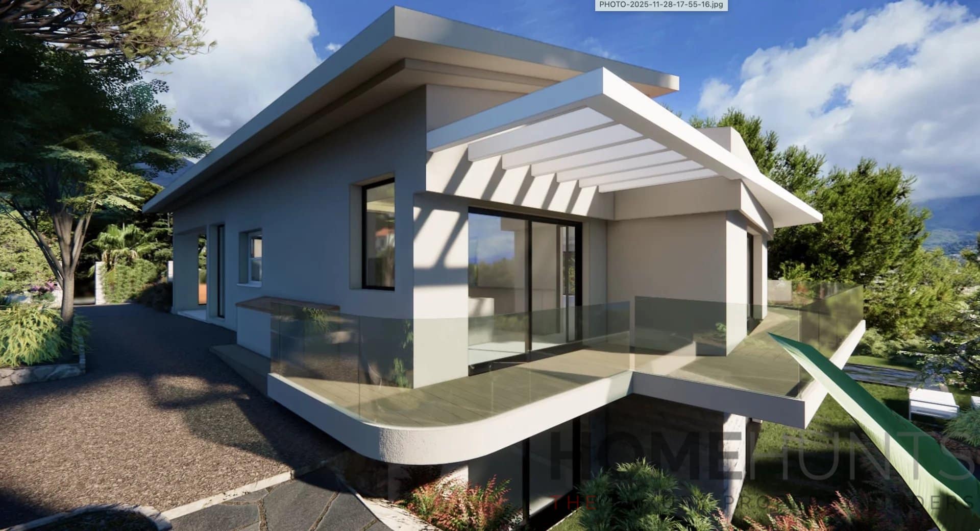 property_HH-16017622-7