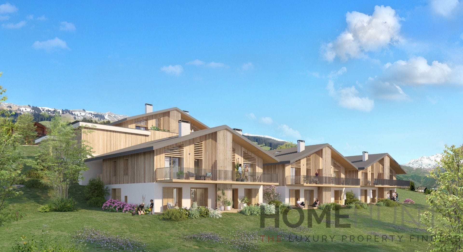 property_HH-15996781-4