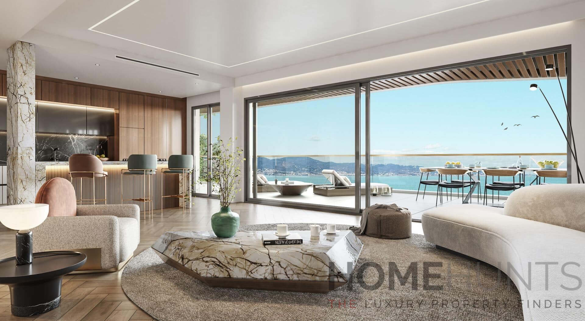 property_HH-15475082-6