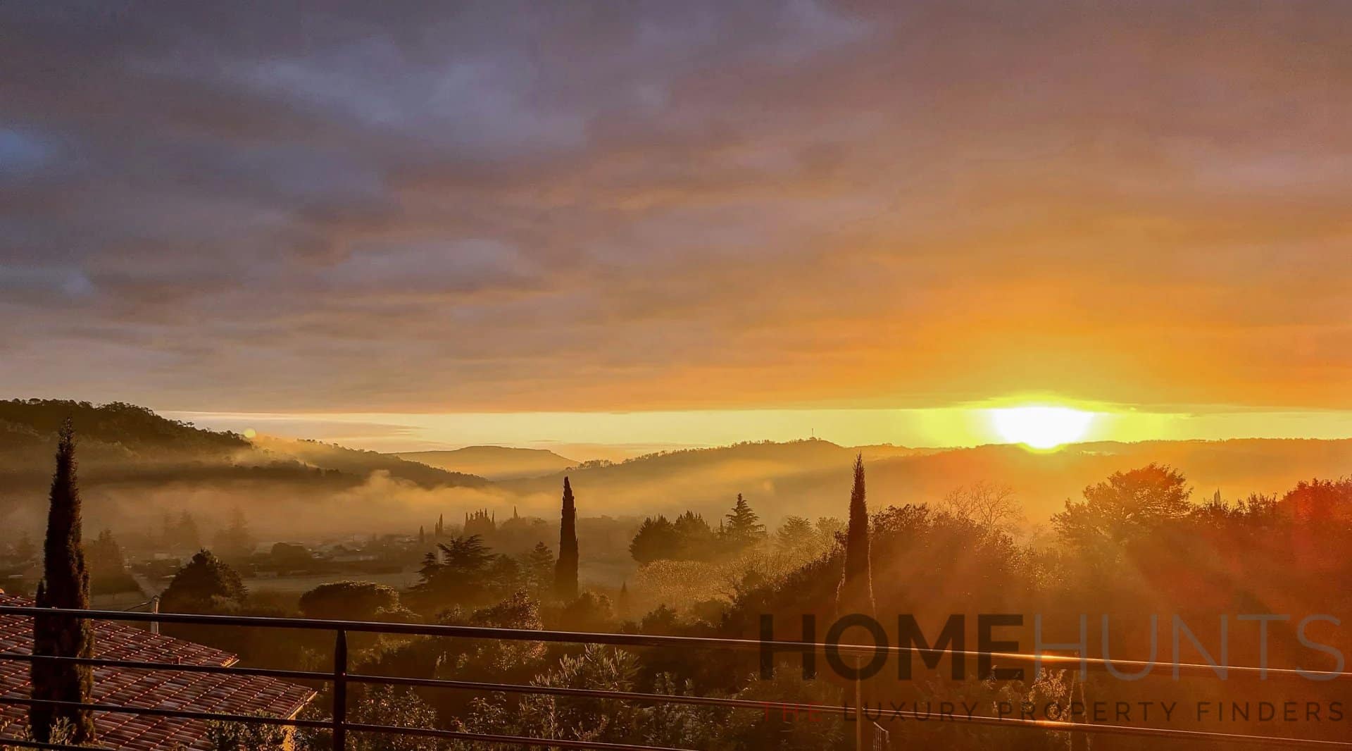 property_HH-16045451-30