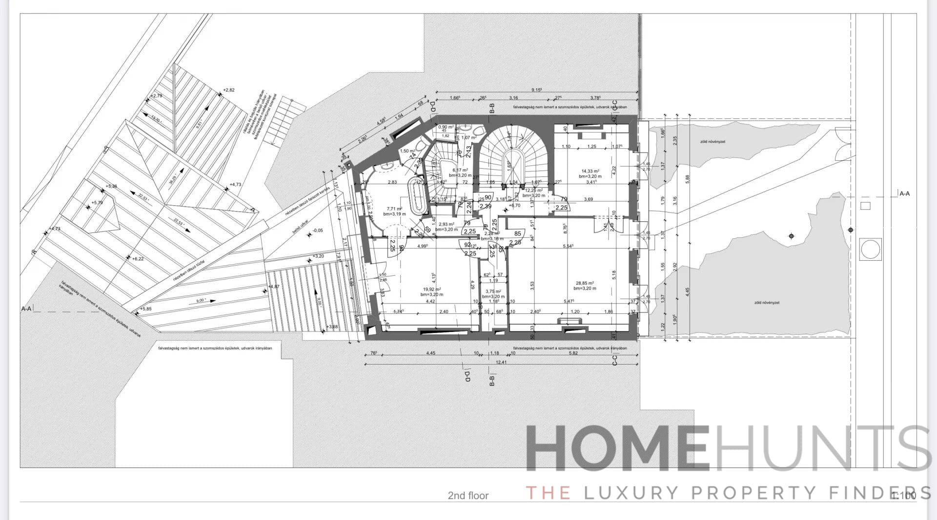 property_HH-15905137-13