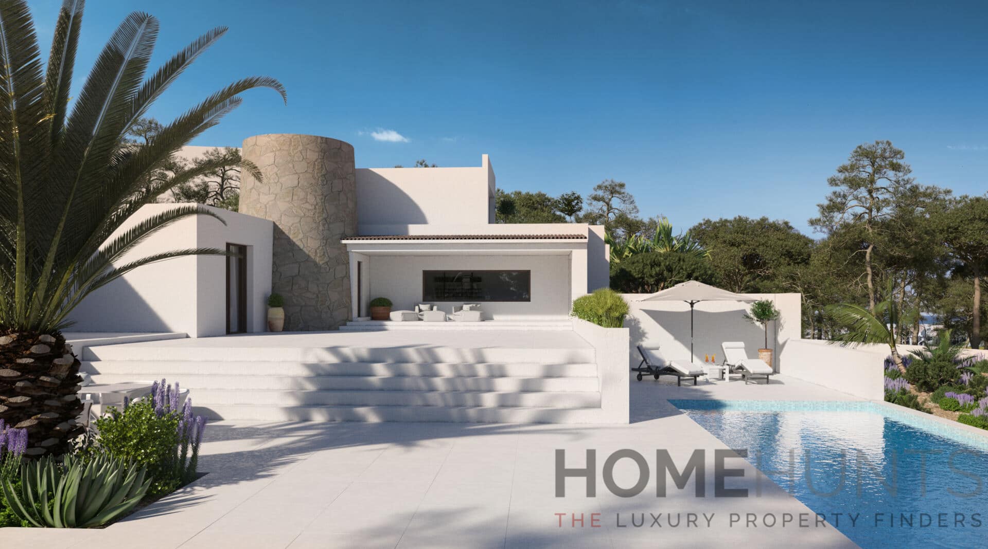 property_HH-15666506-7