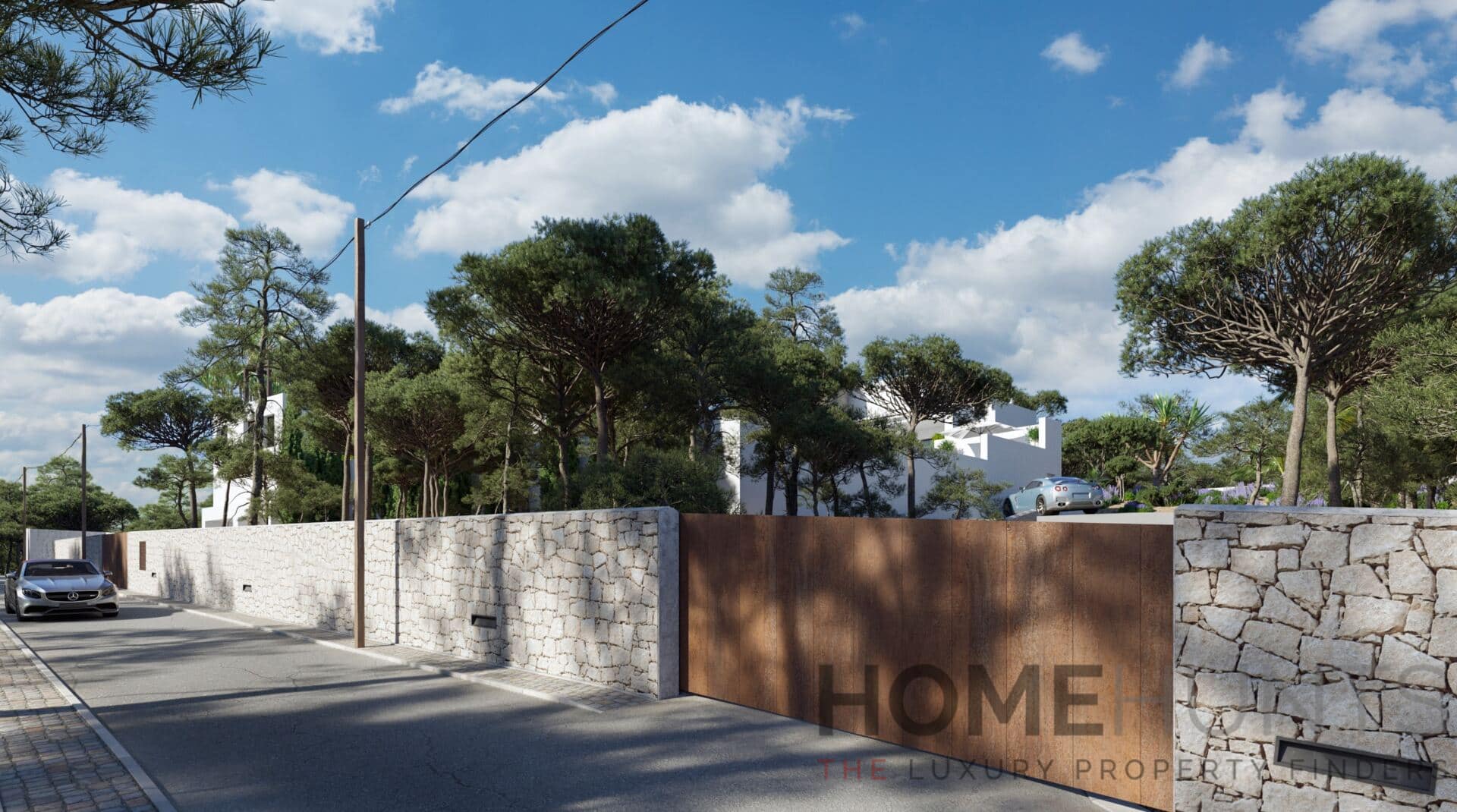 property_HH-15666506-29