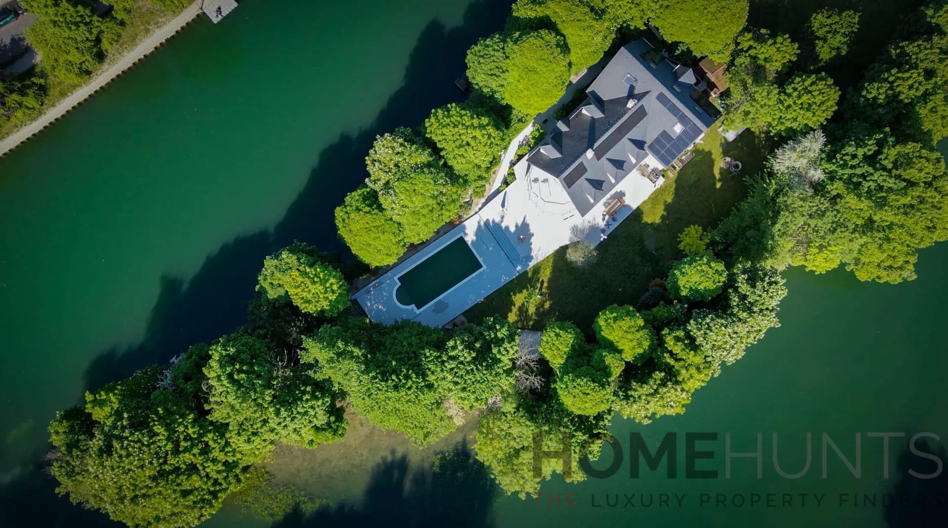 property_HH-16017974-16