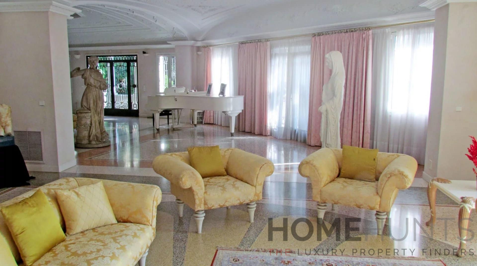 property_HH-16001231-6