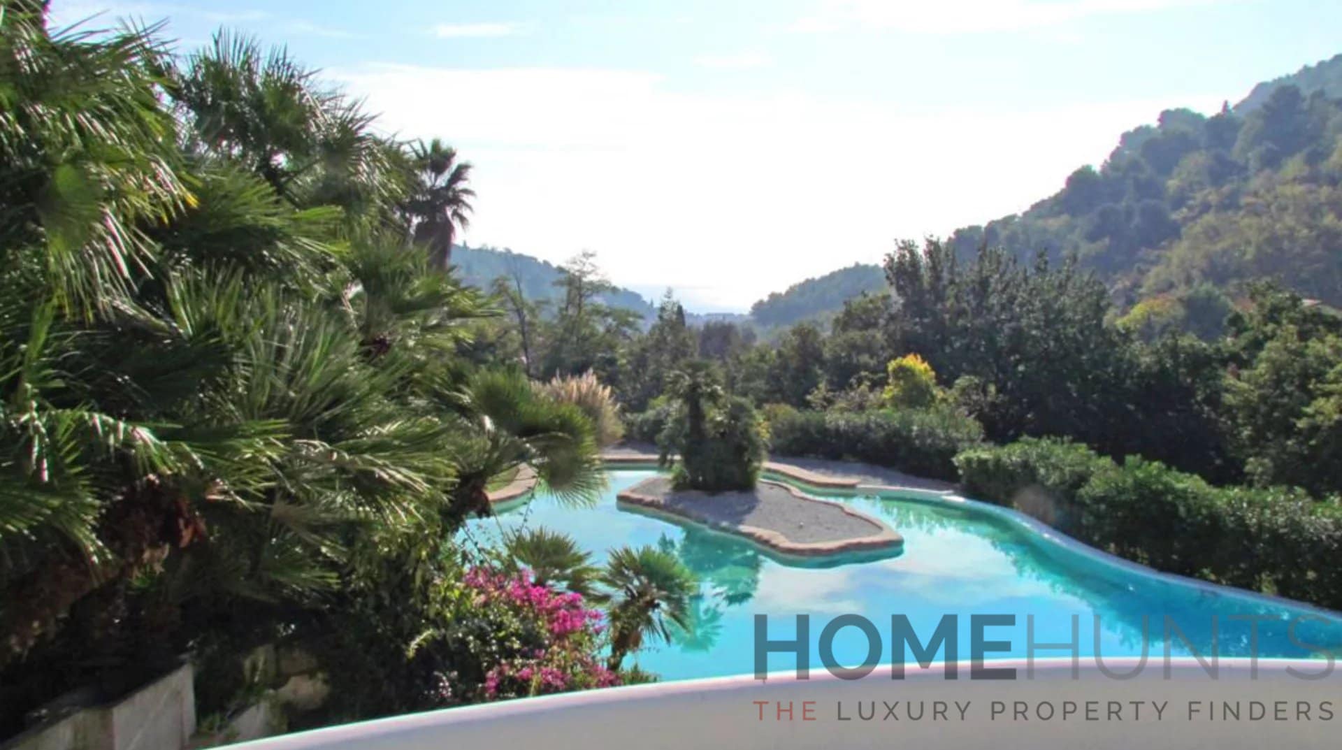 property_HH-16001231-2