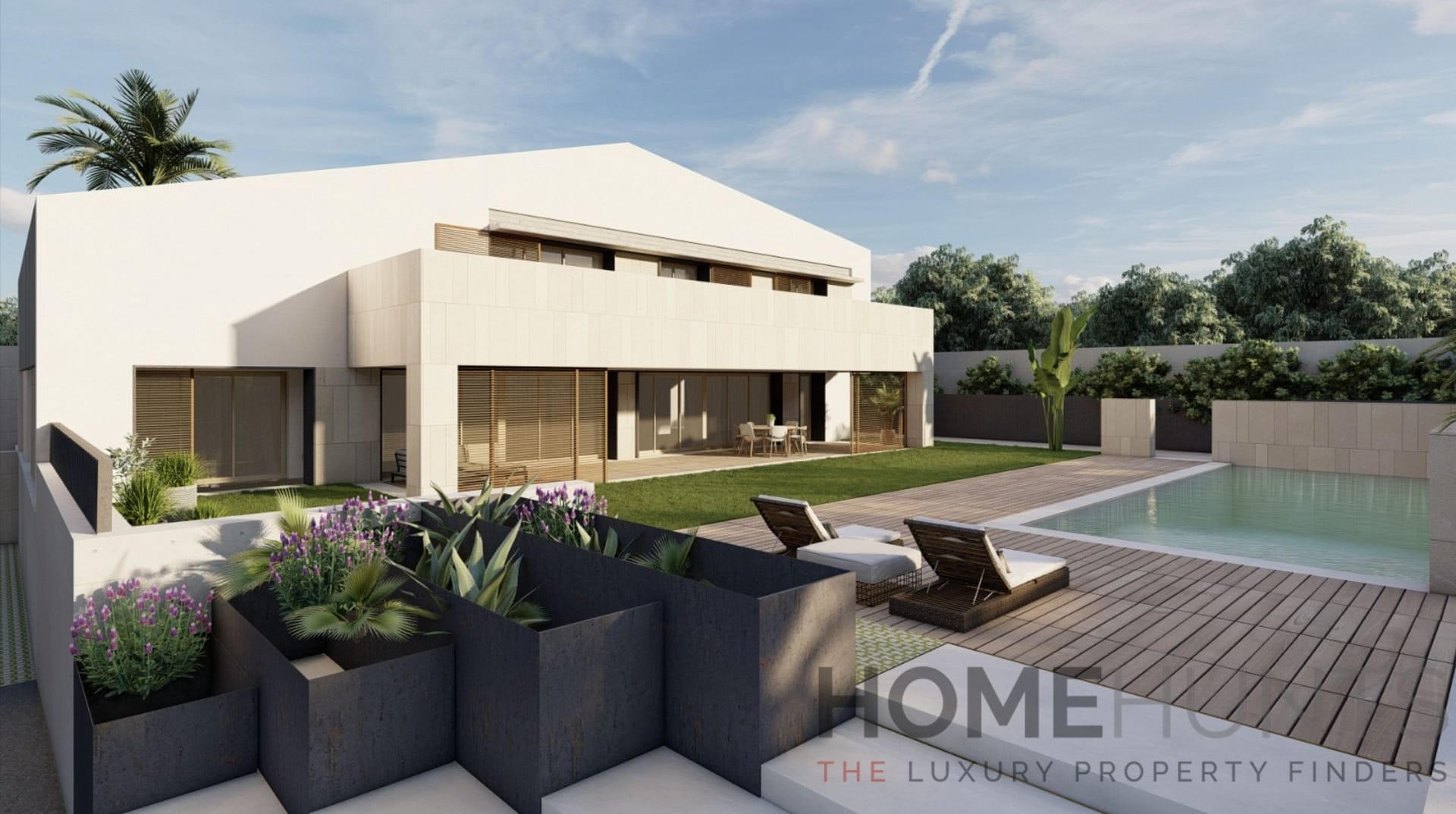 property_HH-15994208