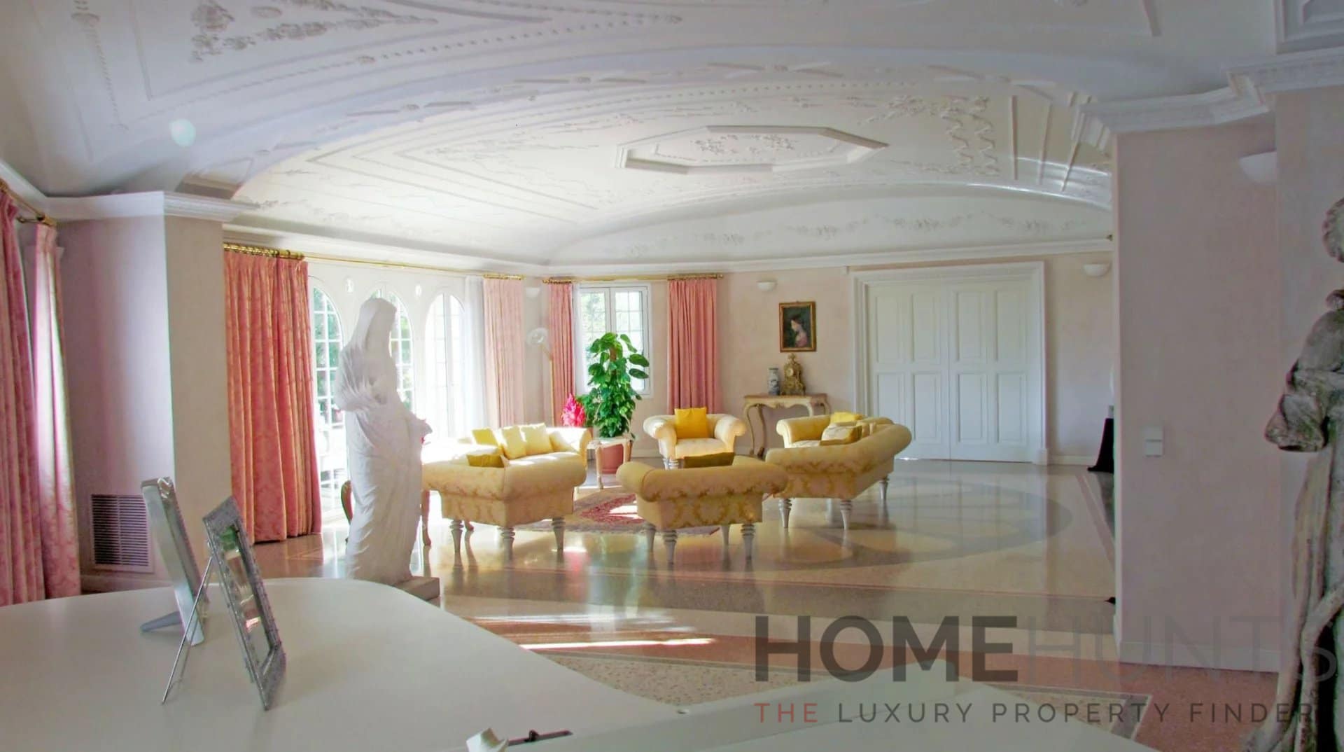 property_HH-16001231-11