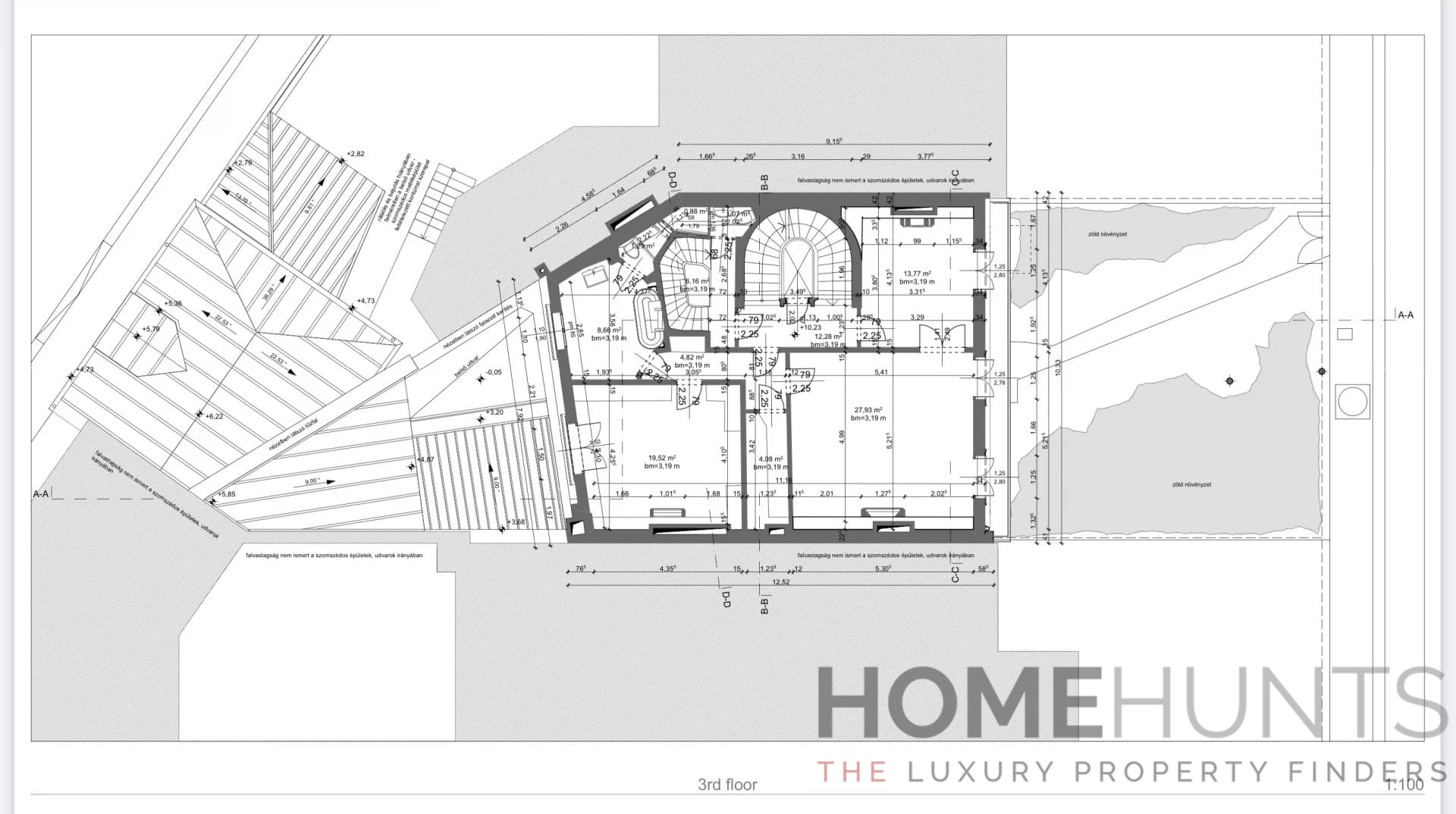 property_HH-15905137-12