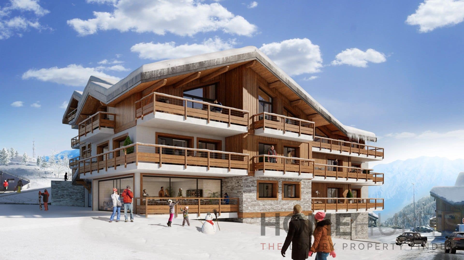 property_HH-15996778-4