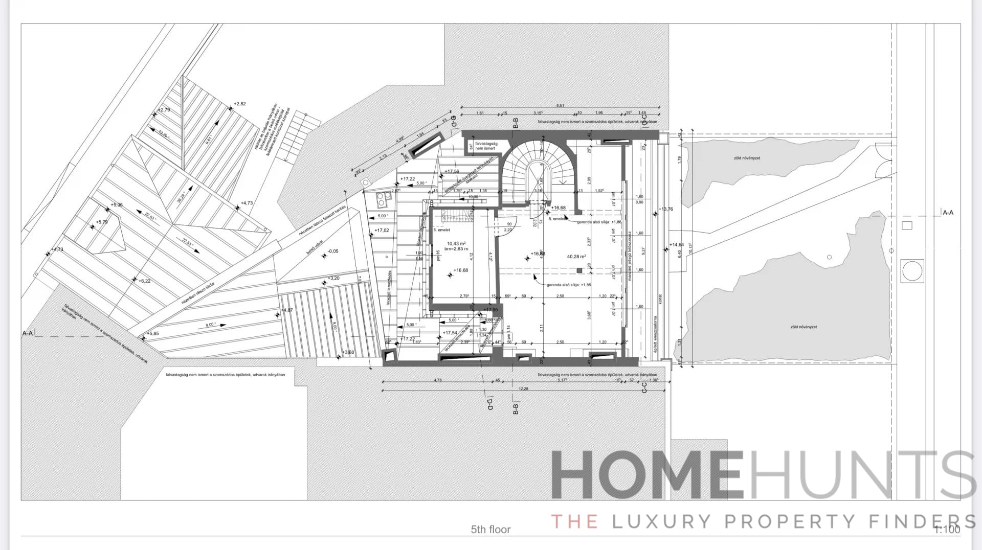 property_HH-15905137-10