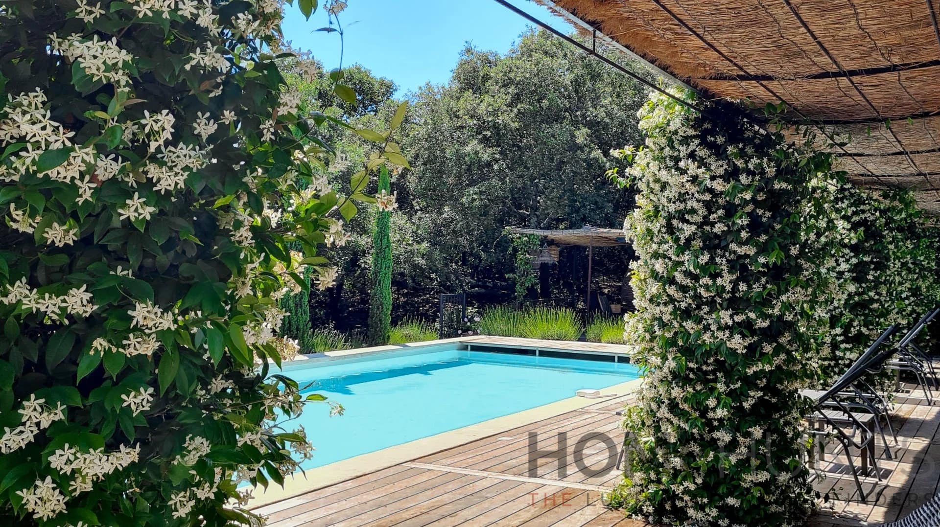 property_HH-16045451-18