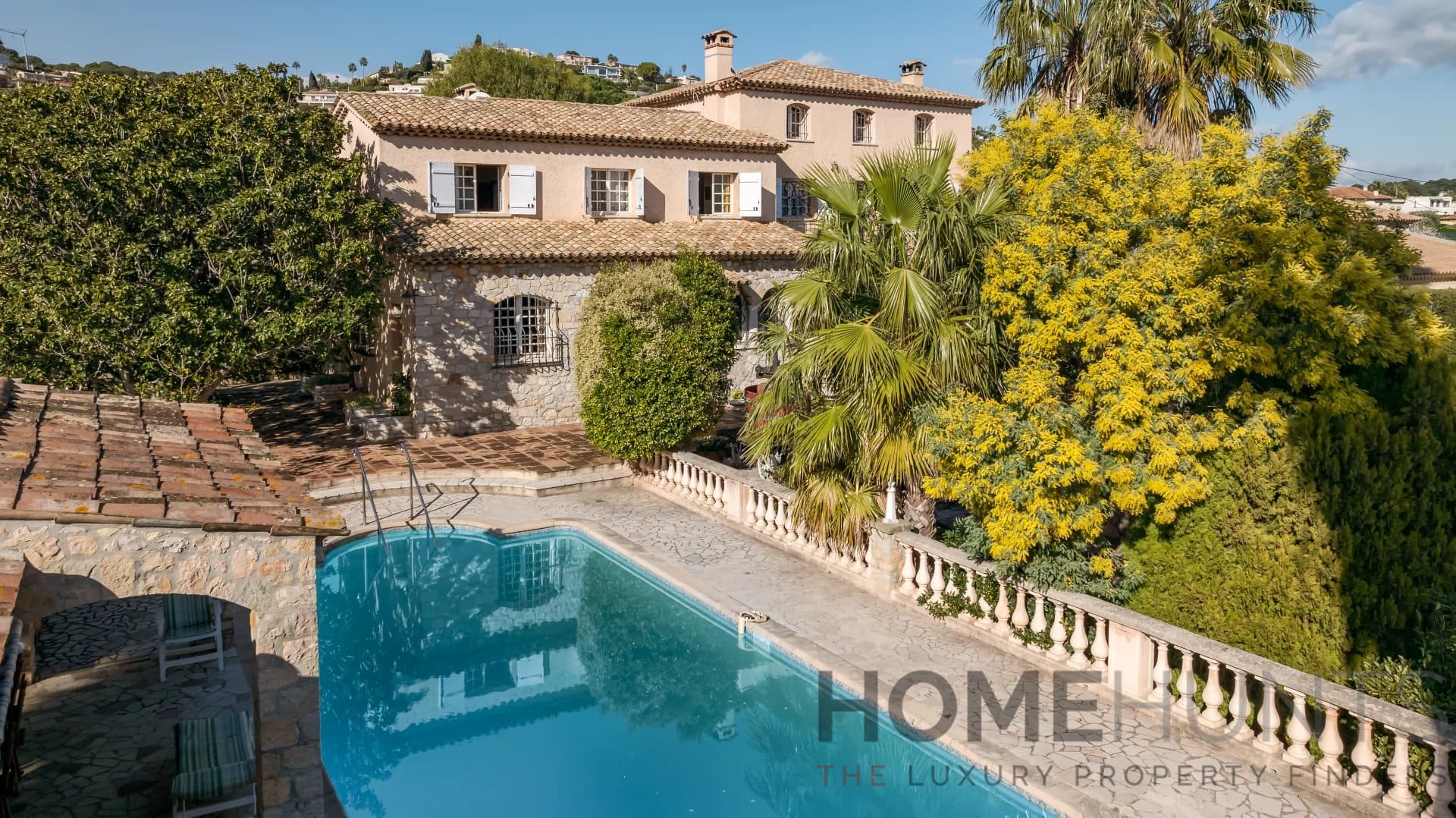 property_HH-15675810-2