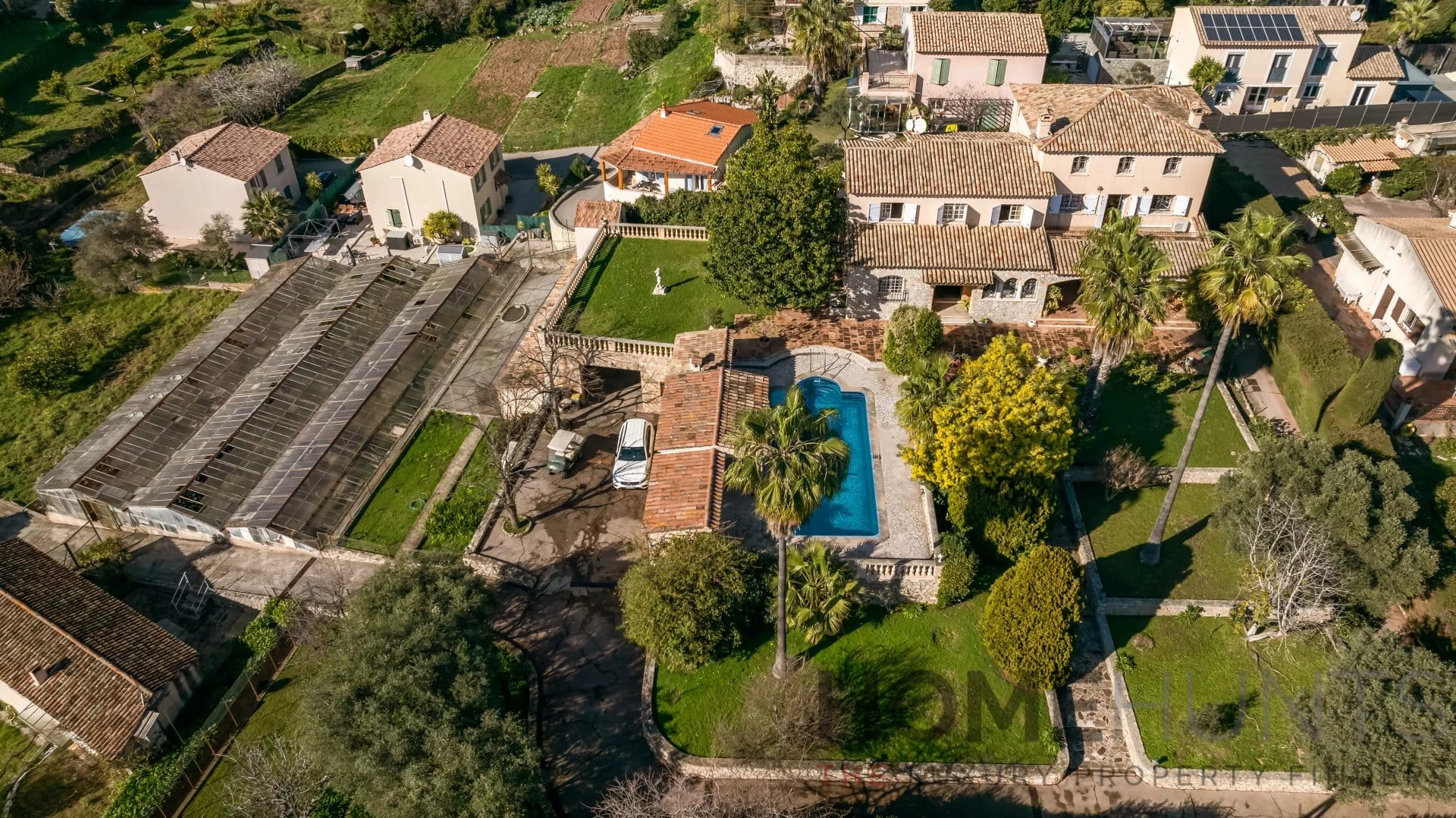 property_HH-15675810