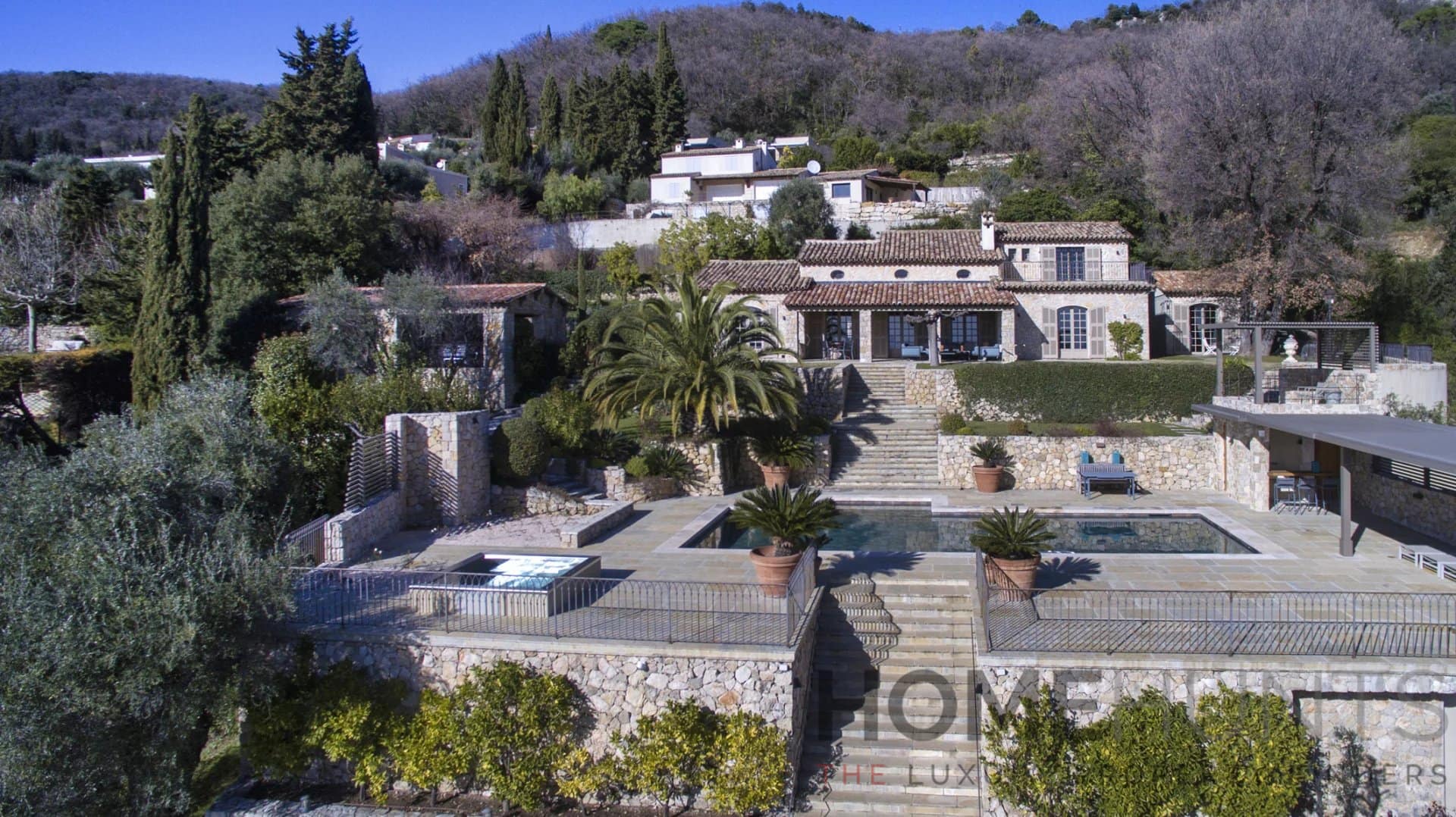 property_HH-15800957