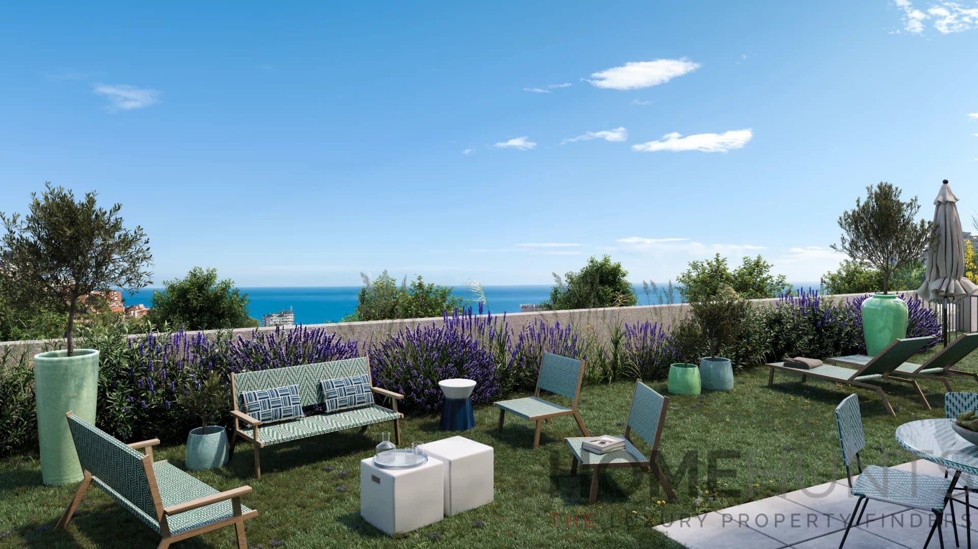 property_HH-15556635-4