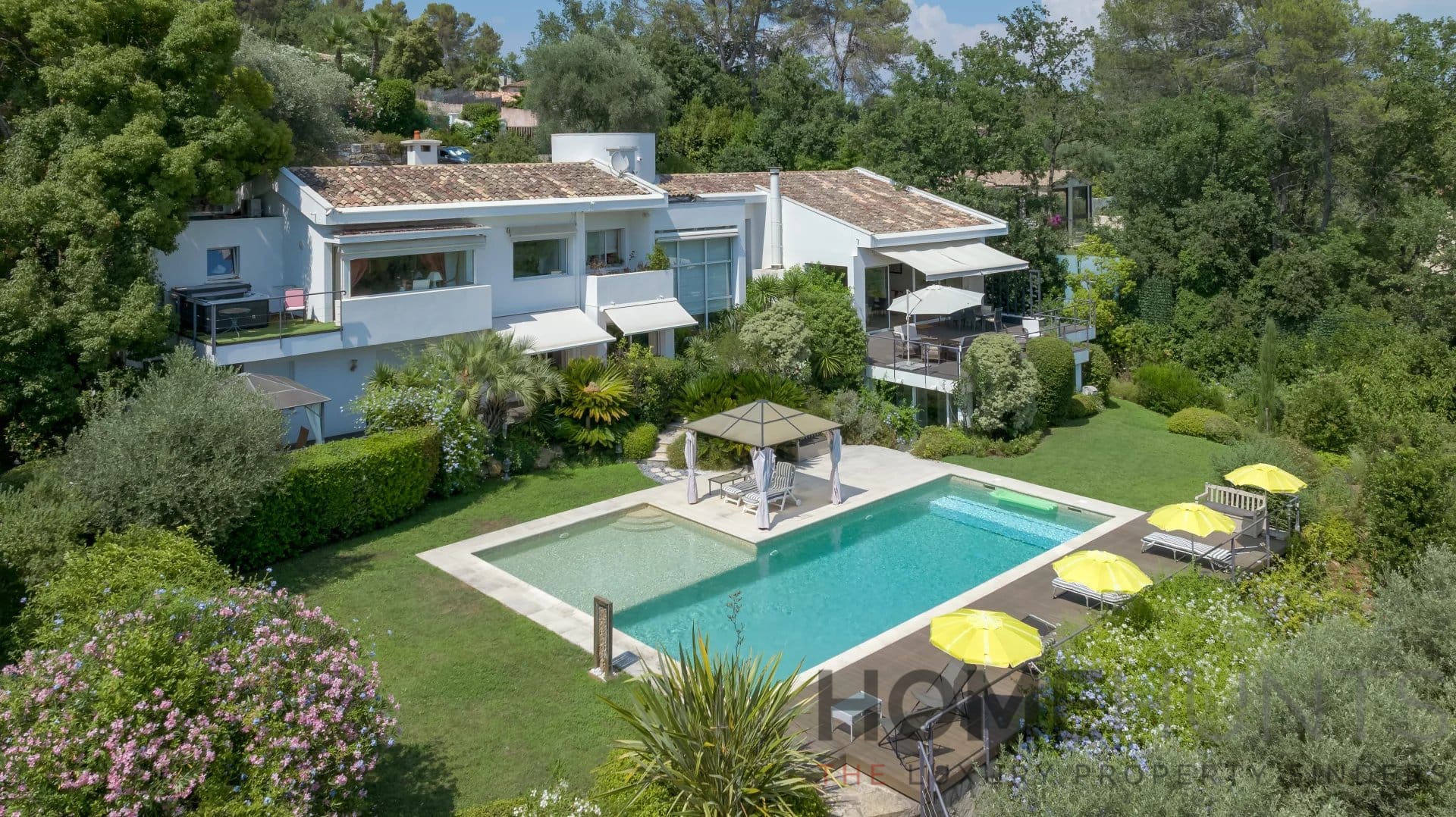 property_HH-15865781