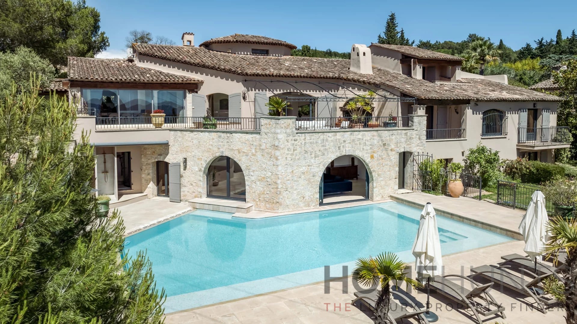 property_HH-16017555-29