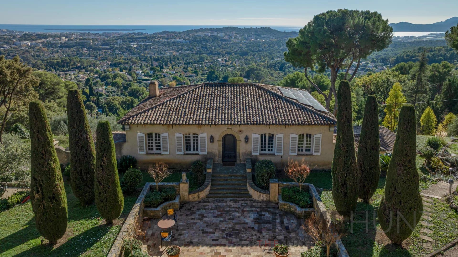 property_HH-16020678-3