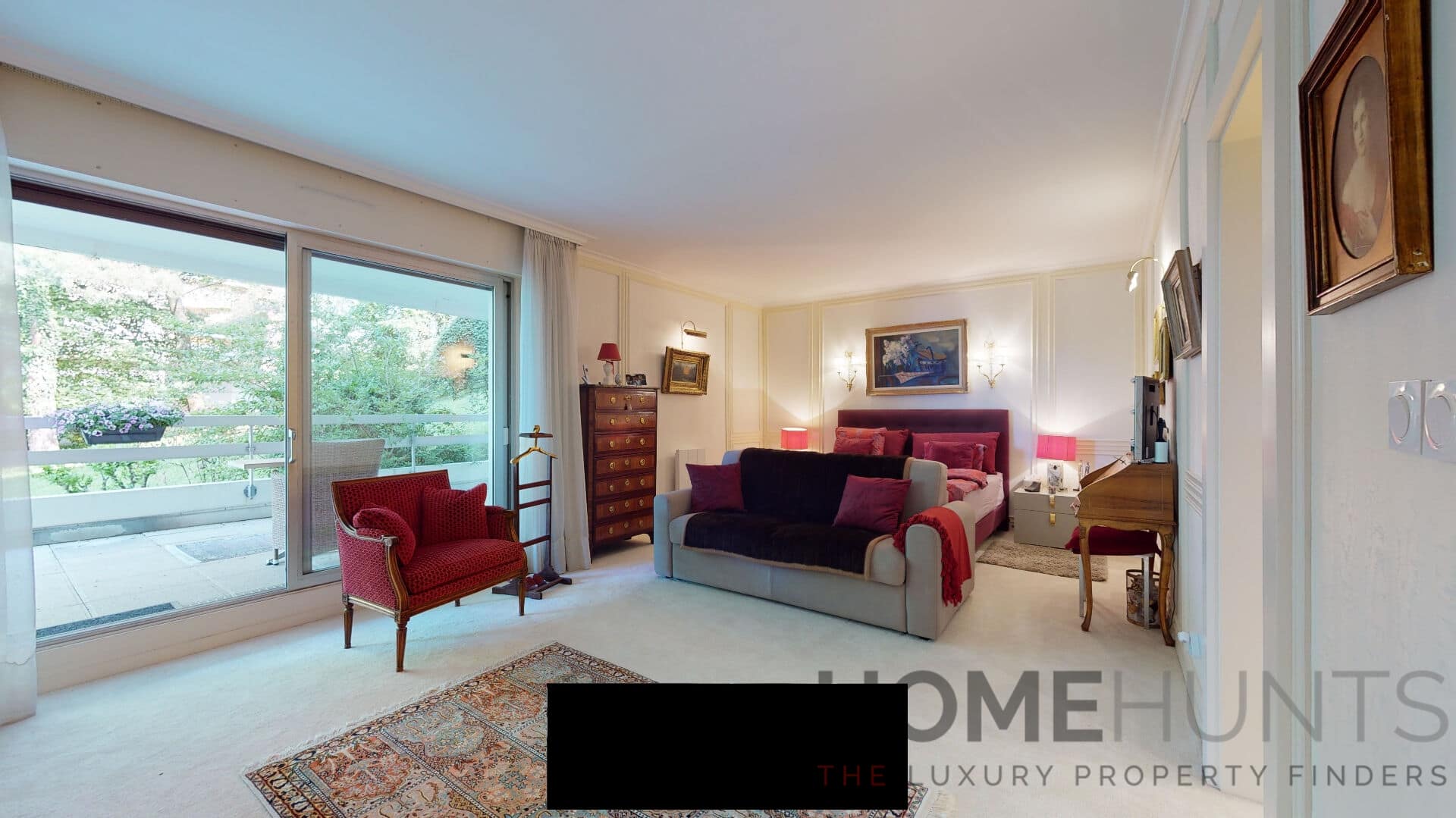 property_HH-15486865-6