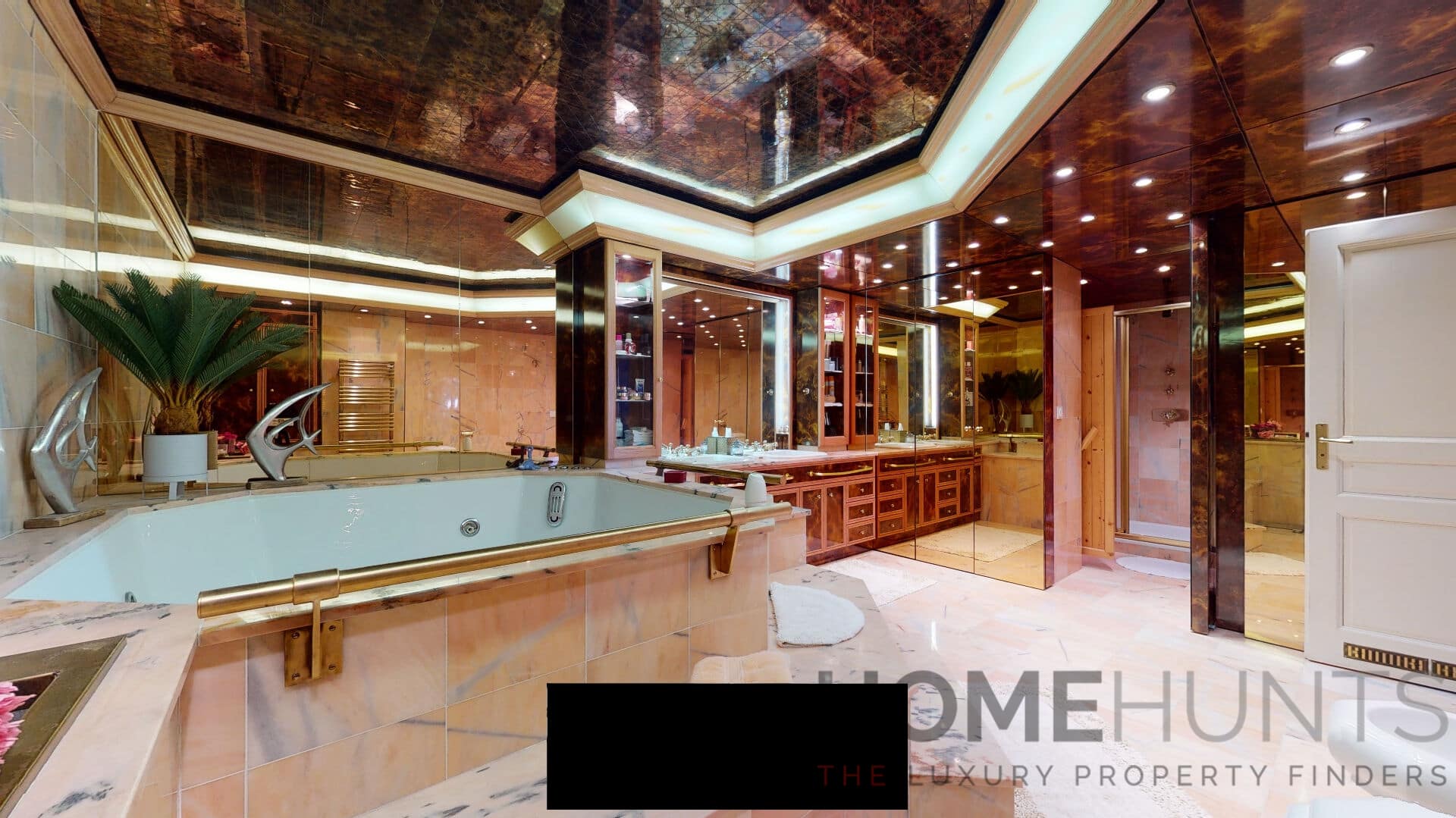 property_HH-15486865-7