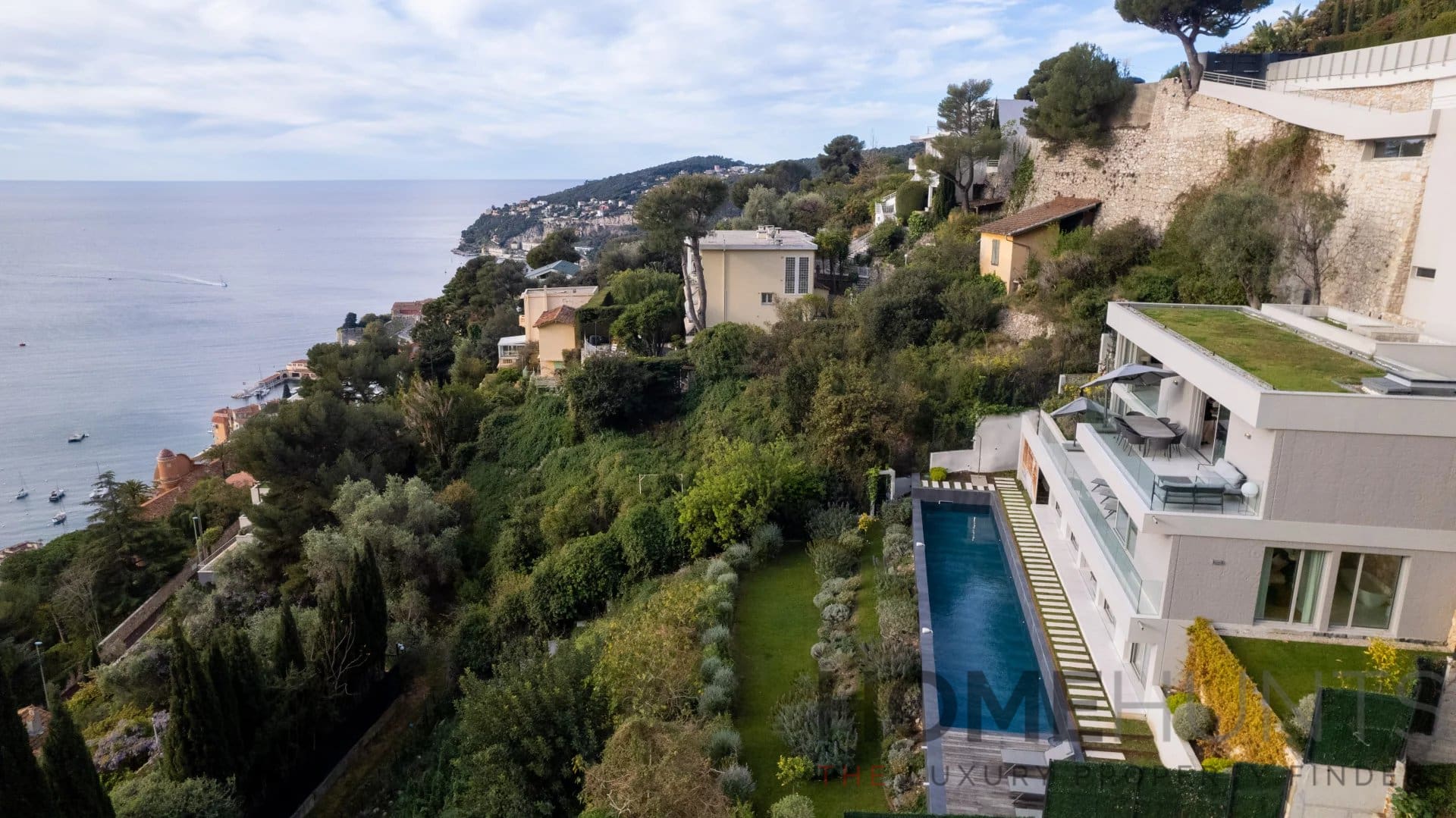 property_HH-15628830