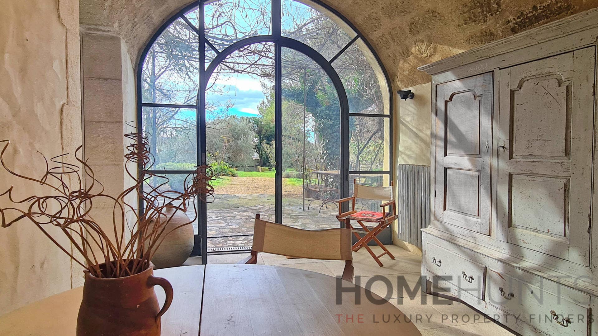 property_HH-15667258-2