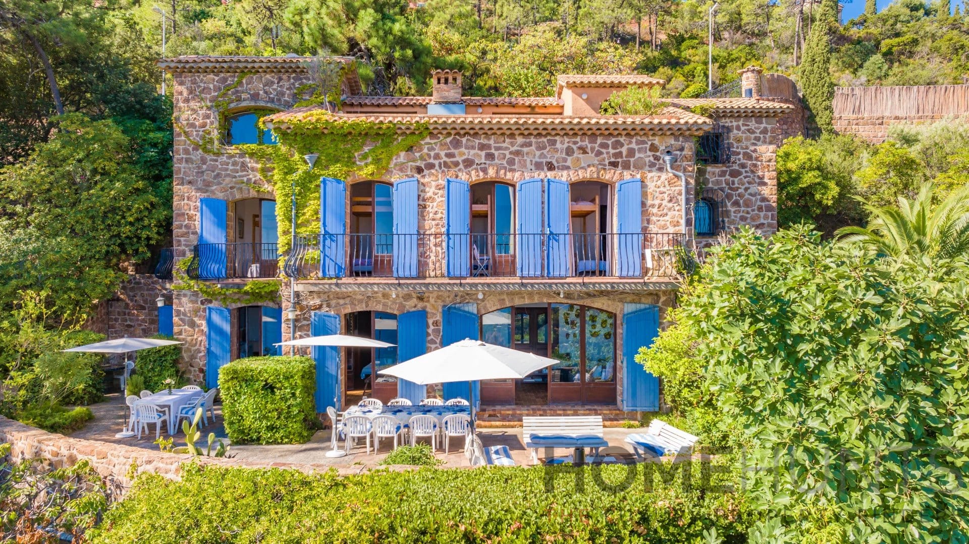 property_HH-15196849-6