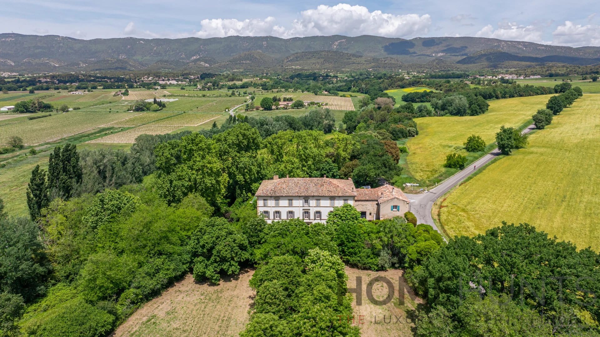 property_HH-15816469-12