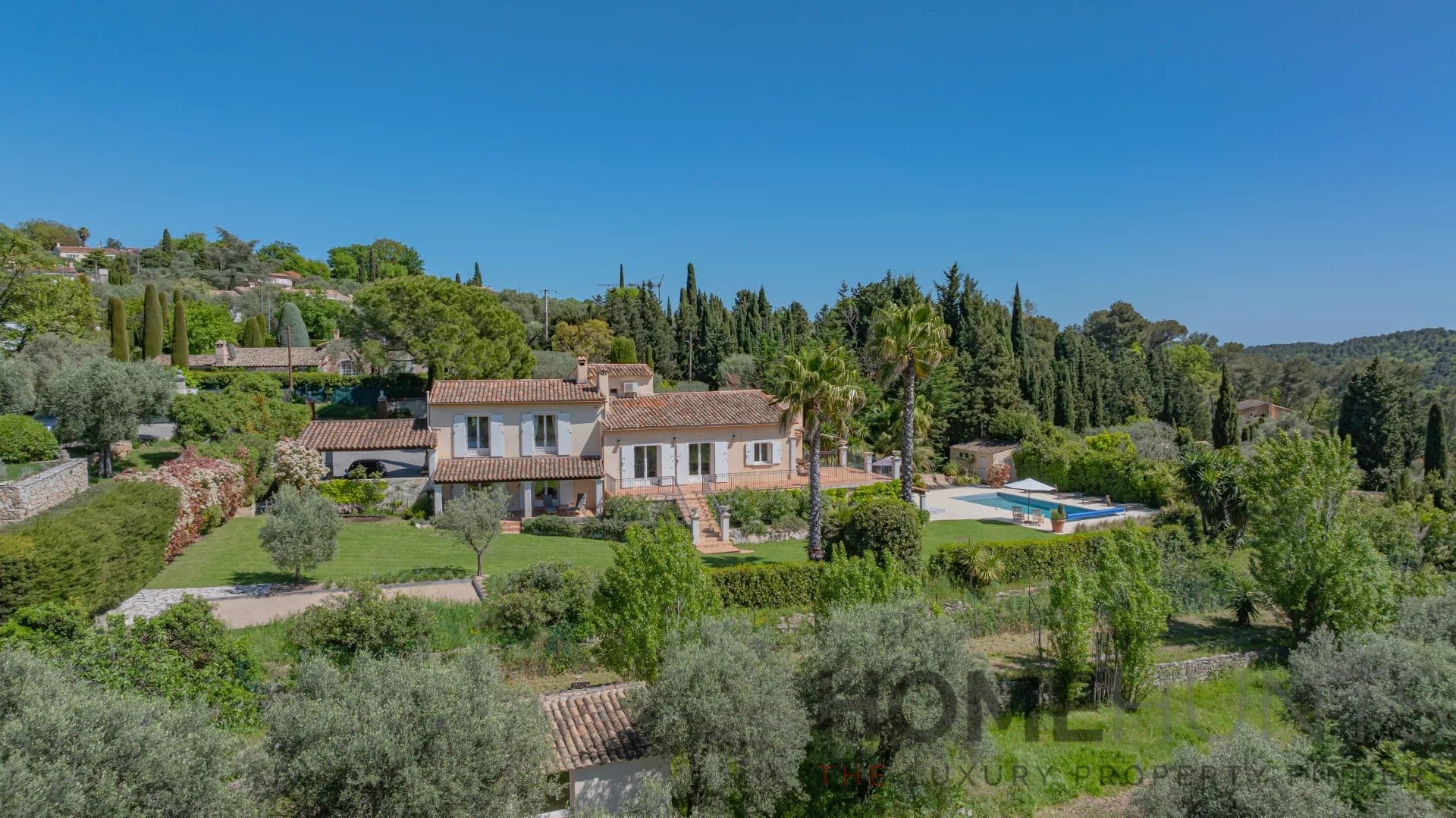 property_HH-15829893-2