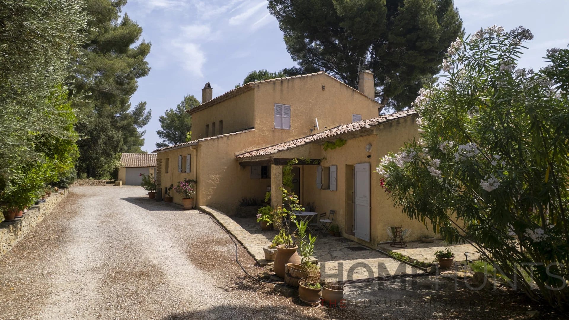 property_HH-15842177-2