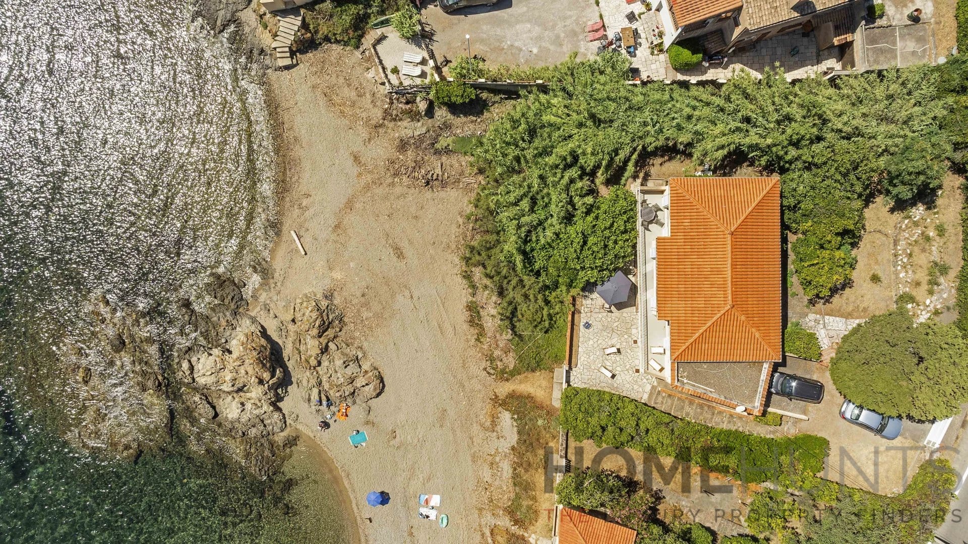 property_HH-15880053-3