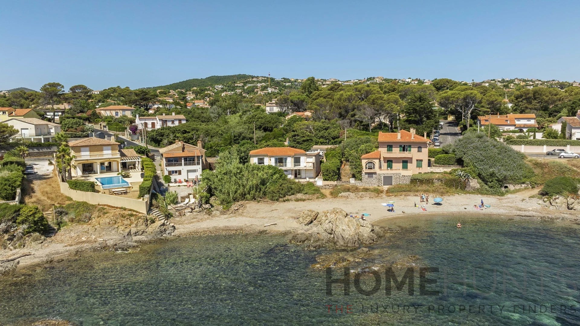 property_HH-15880053-5