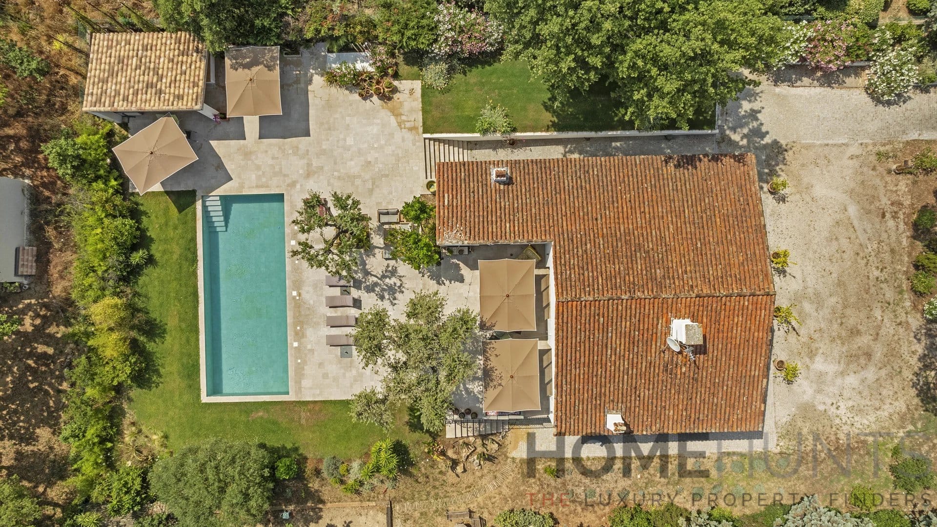 property_HH-15911265