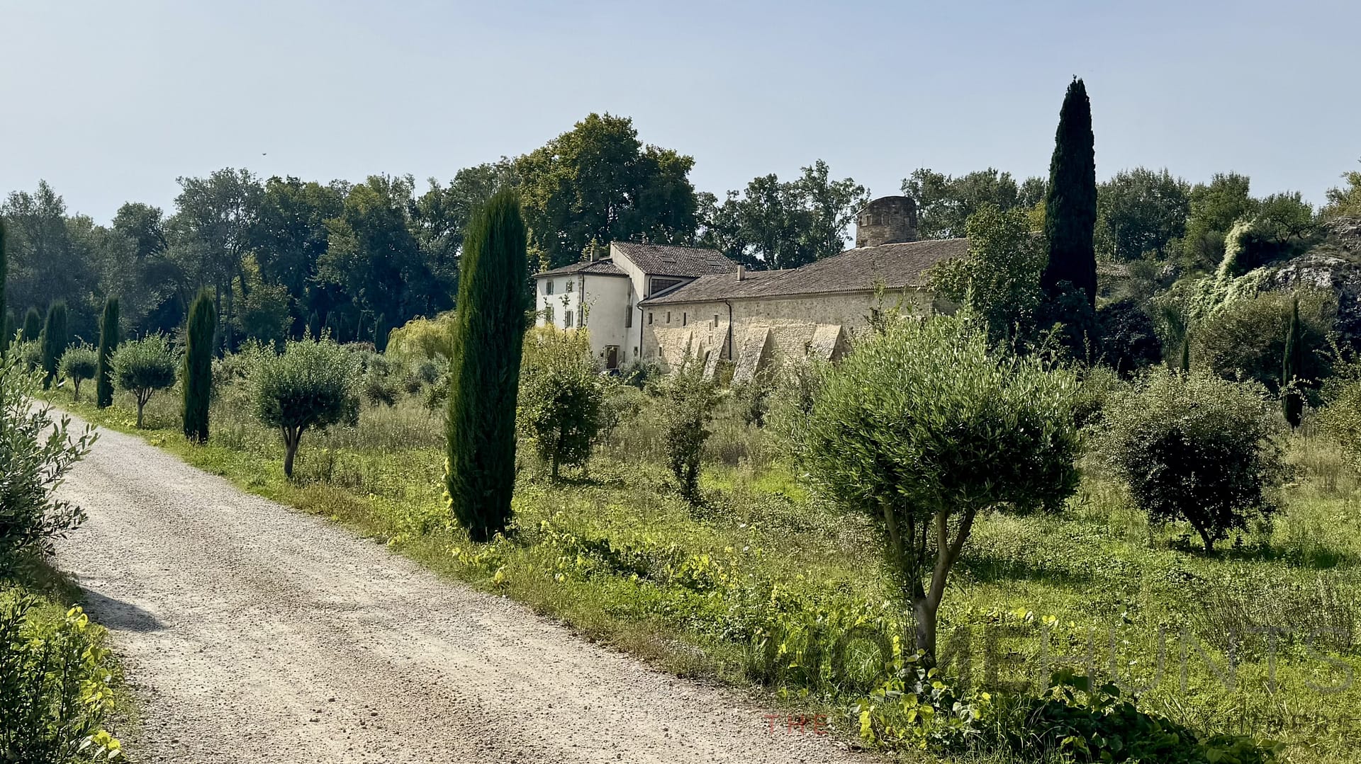 property_HH-15963191-3