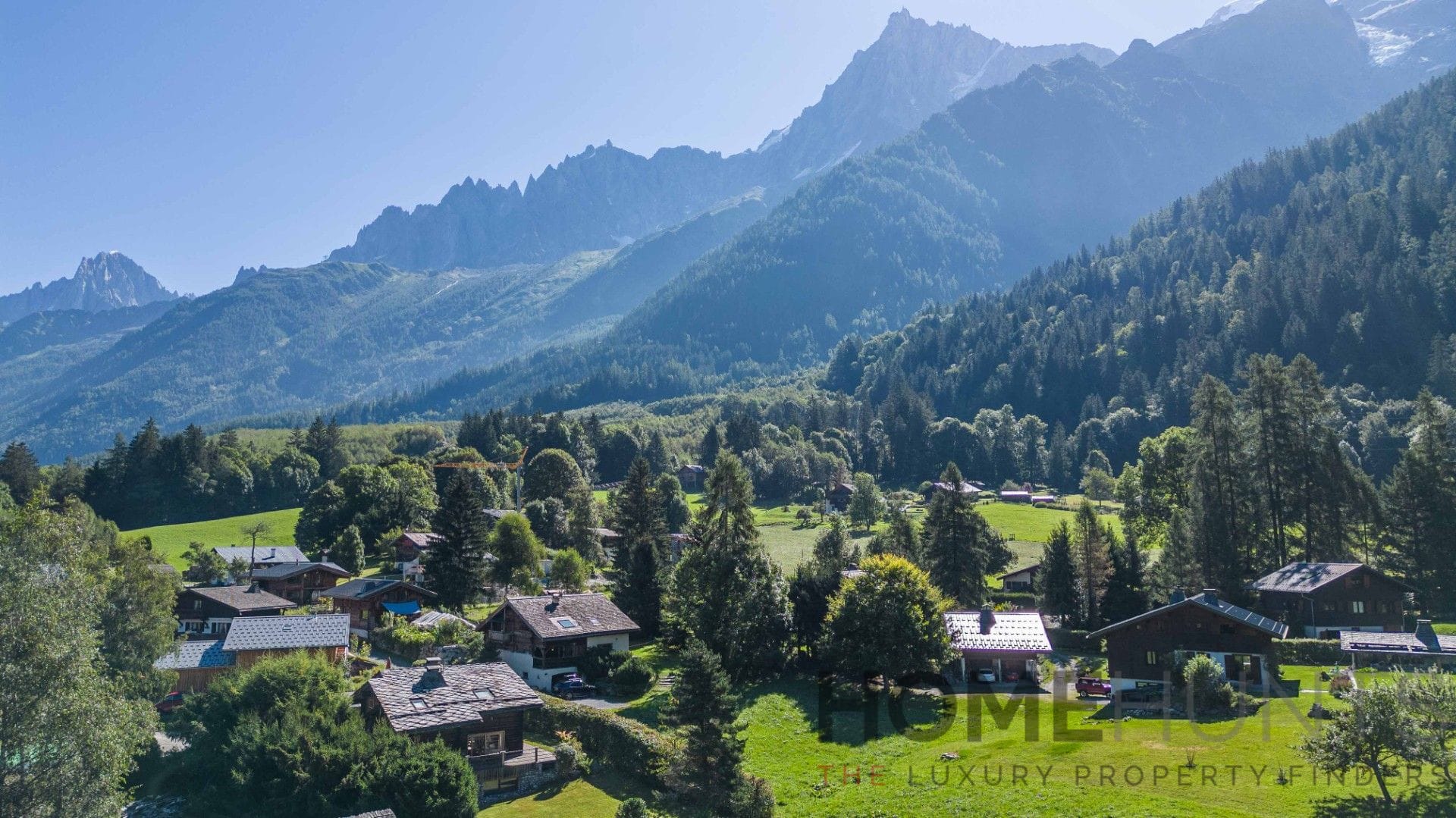 property_HH-15984894-5