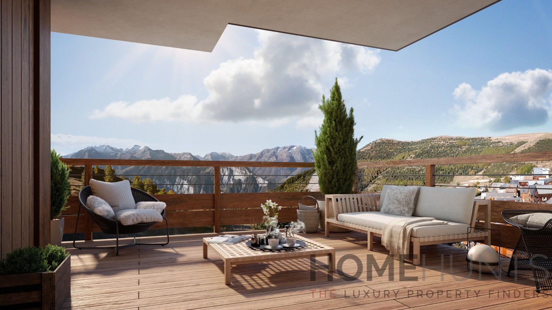 property_HH-15996778