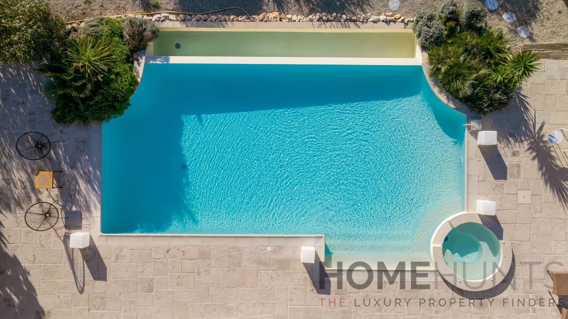 property_HH-15673771-27