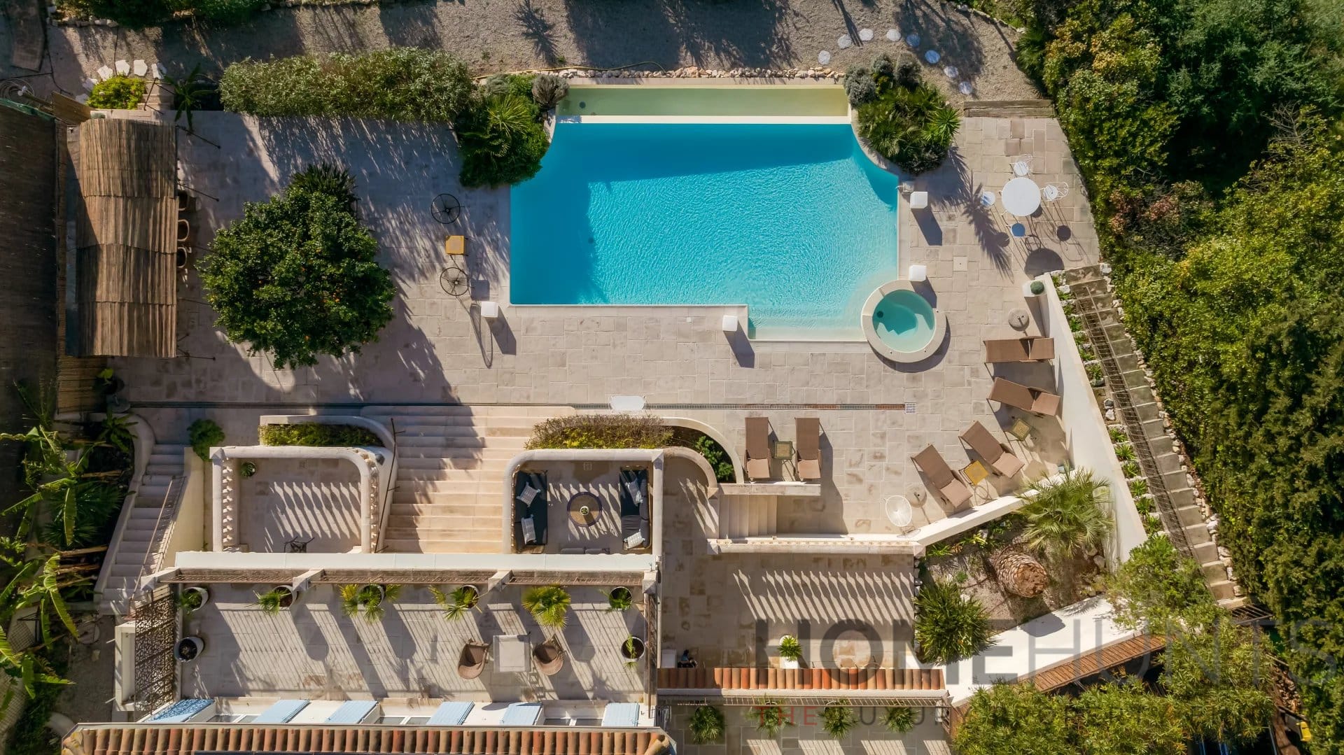 property_HH-15673771-4