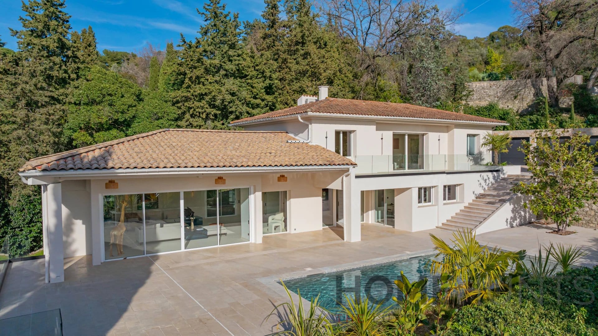 property_HH-15724372