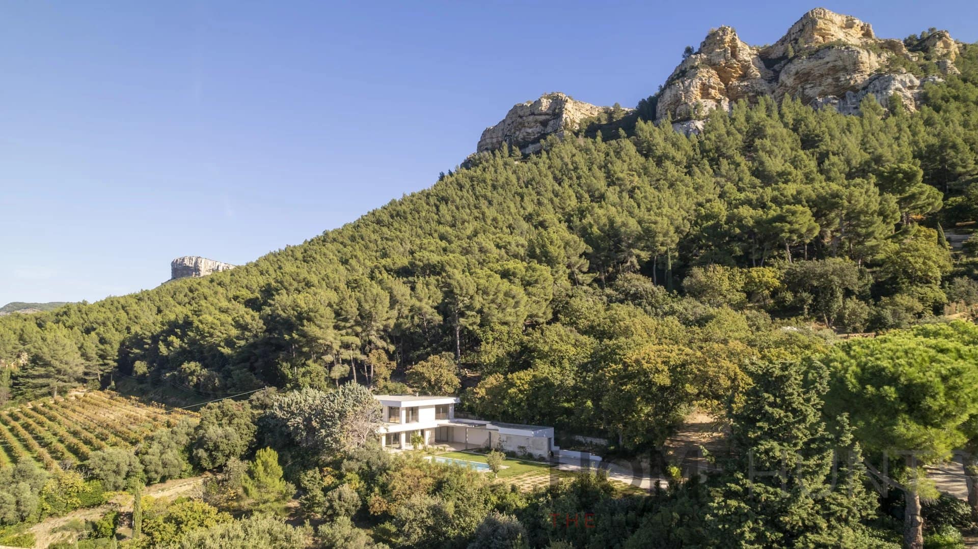 property_HH-16002480-10