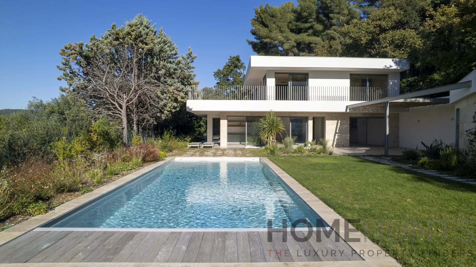 property_HH-16002480-2