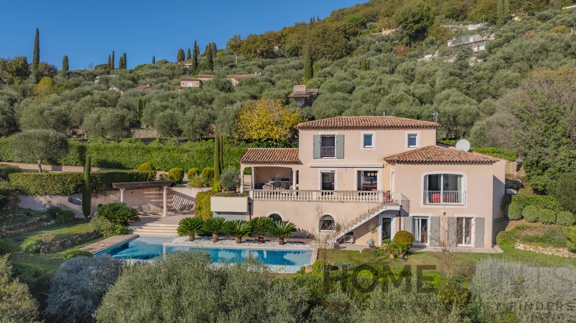 property_HH-16008567-2